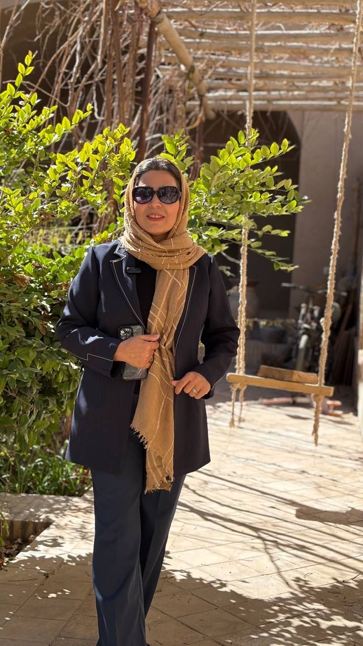 کت کلاسیک دمسه دوزی