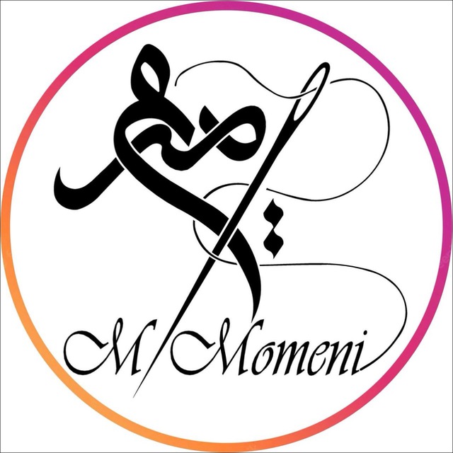 مزون مریم مومنی